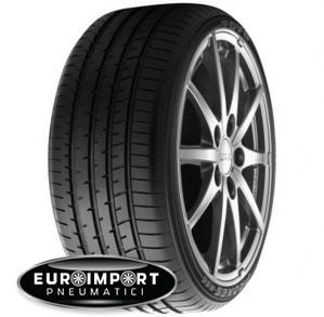Toyo PROXES R36B 225/55 R19 99 V  TL